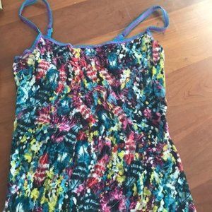 HankyPanky Camisole- size small